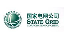 國家電網 國家電網